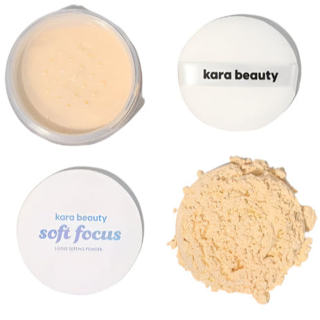 kara-soft-focus-loose-setting-powder-2