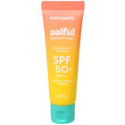 kara-solful-sun-lotion-1