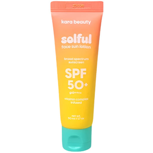 kara-solful-sun-lotion-1