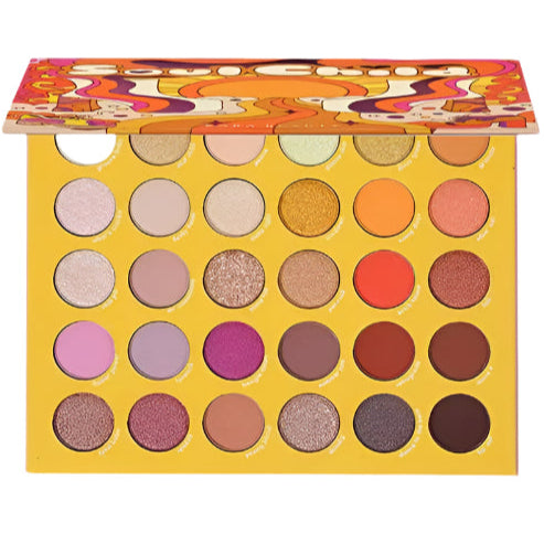 kara-soul-child-eyeshadow-palette-1