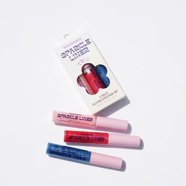 kara-sparkle-liner-trio-2]