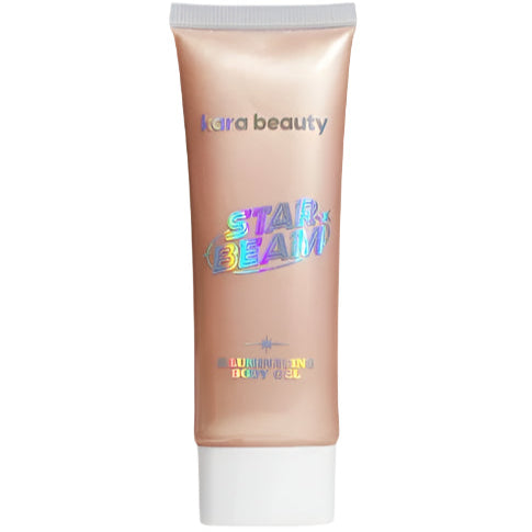 kara-starbeam-illuminating-body-gel-1