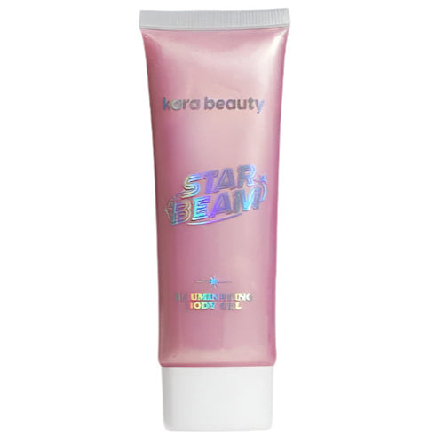 kara-starbeam-illuminating-body-gel-2