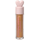 kara-starcrossed-radiance-liquid-highlighter-1