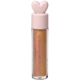 kara-starcrossed-radiance-liquid-highlighter-1