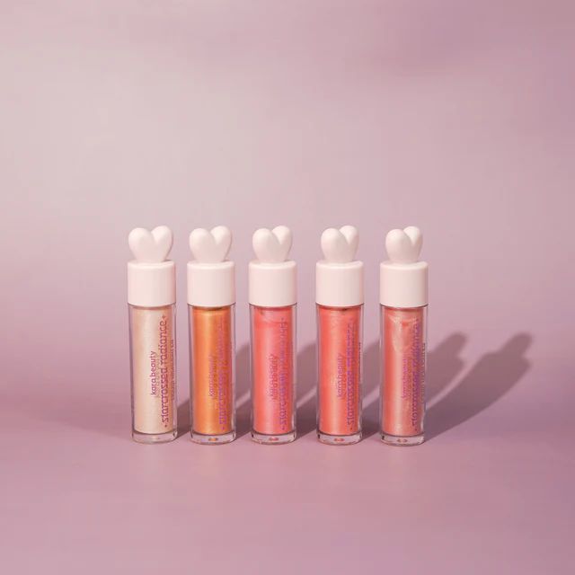 kara-starcrossed-radiance-liquid-highlighter-6