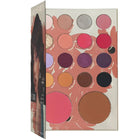 kara-starry-eyes-eye-palette-1