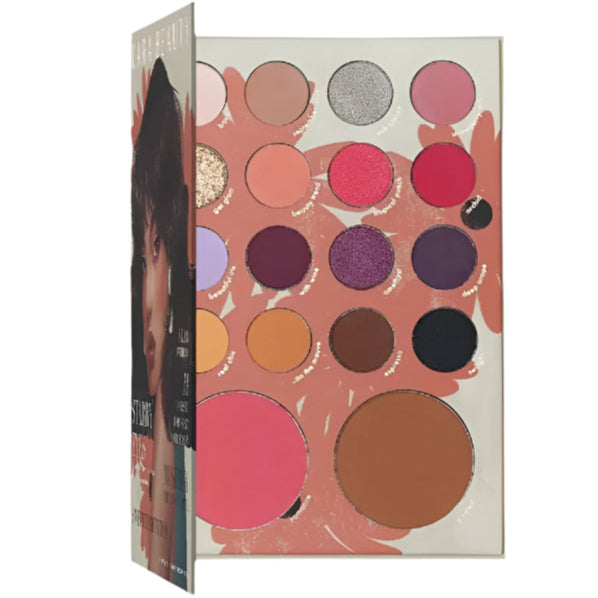 kara-starry-eyes-eye-palette-1