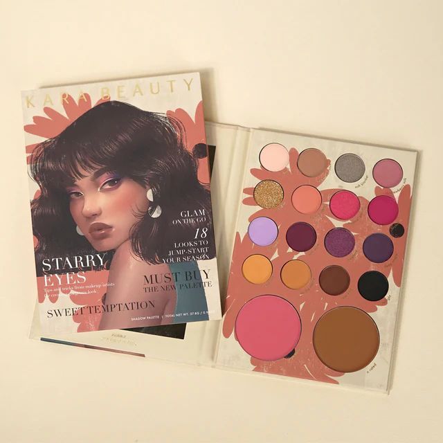 kara-starry-eyes-eye-palette-2