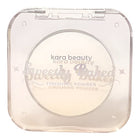 kara-sweetly-baked-finishing-powder-1