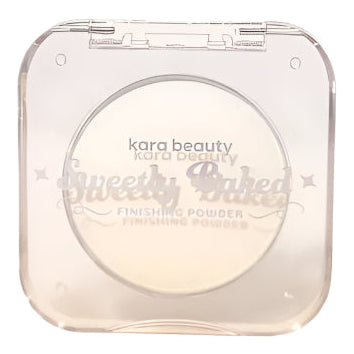 kara-sweetly-baked-finishing-powder-1