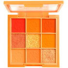 kara-tangy-tangerine-eye-palette-1