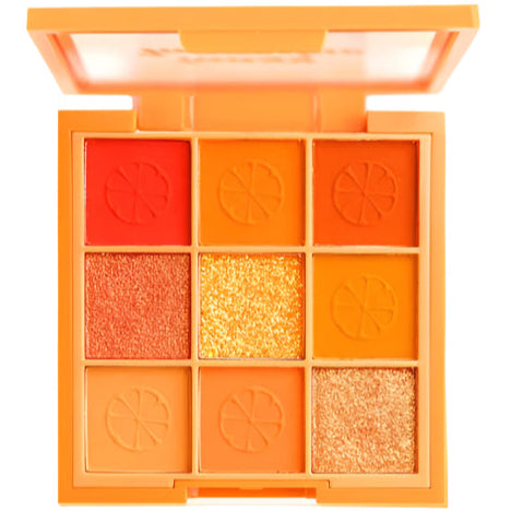 kara-tangy-tangerine-eye-palette-1