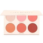 kara-you-make-me-blush-cheek-palette-1