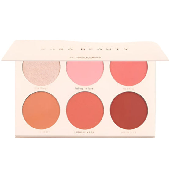 kara-you-make-me-blush-cheek-palette-1