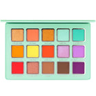 kara-yummy-in-my-tummy-shadow-palette-1