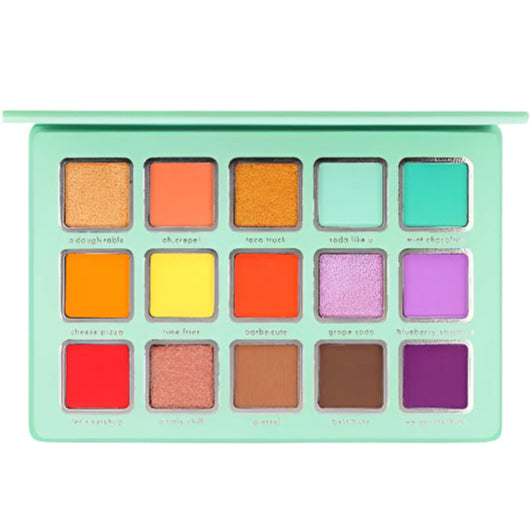 kara-yummy-in-my-tummy-shadow-palette-1