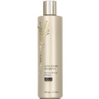 Kenra Platinum Luxe Shine Shampoo 1