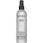 Kenra Professional Allcurl Hydrating Leave In 1