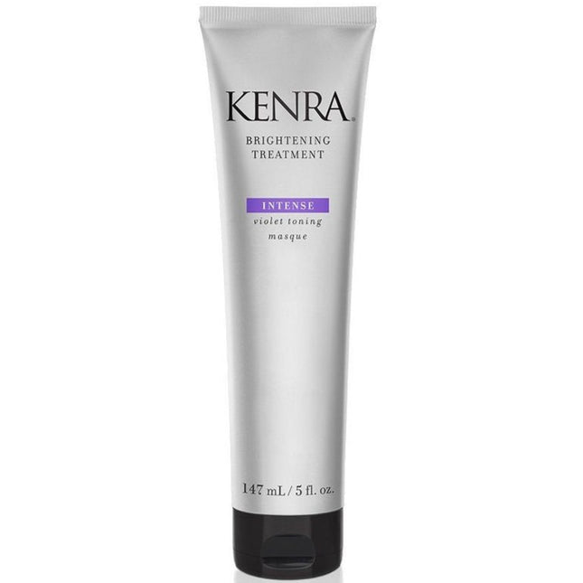 Kenra Professional Brightening Treatment 1