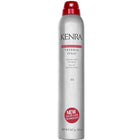 Kenra Professional Color Maintenance Thermal Spray 11 1