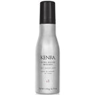 Kenra Professional Curl Glaze Mousse 13 1