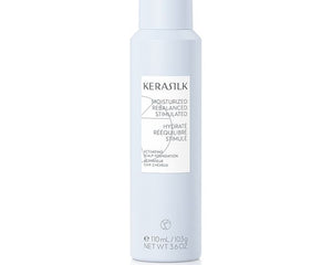 kerasilk-activating-scalp-foundation-1