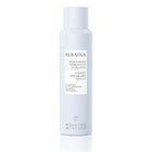 kerasilk-activating-scalp-foundation-1