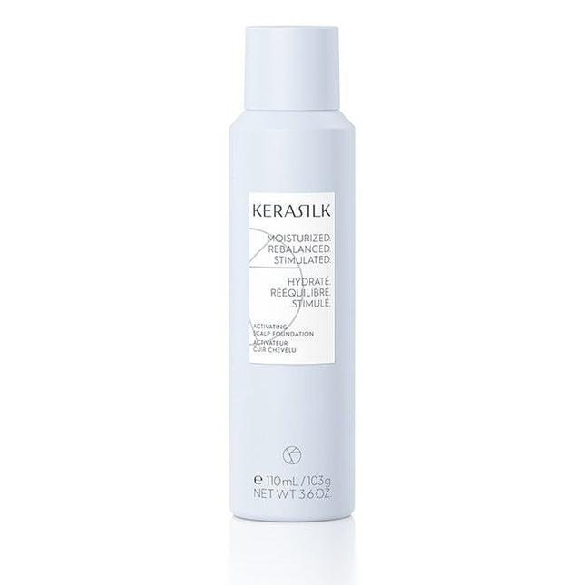 kerasilk-activating-scalp-foundation-1