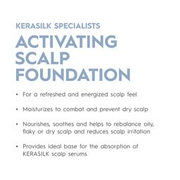 kerasilk-activating-scalp-foundation-3