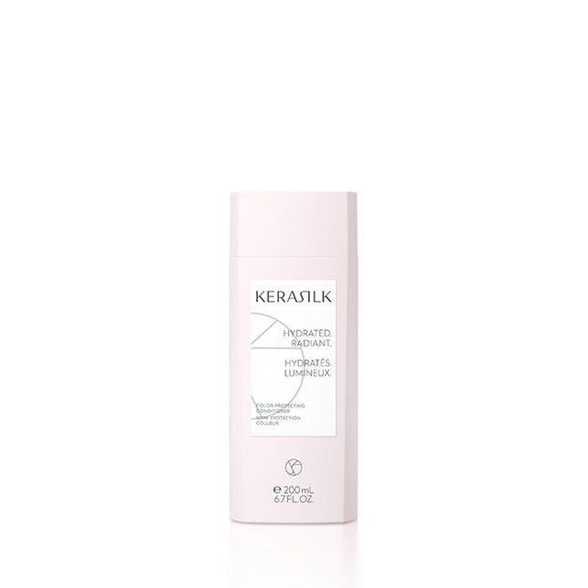 kerasilk-color-protecting-conditioner-1