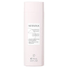 kerasilk-color-protecting-conditioner-8