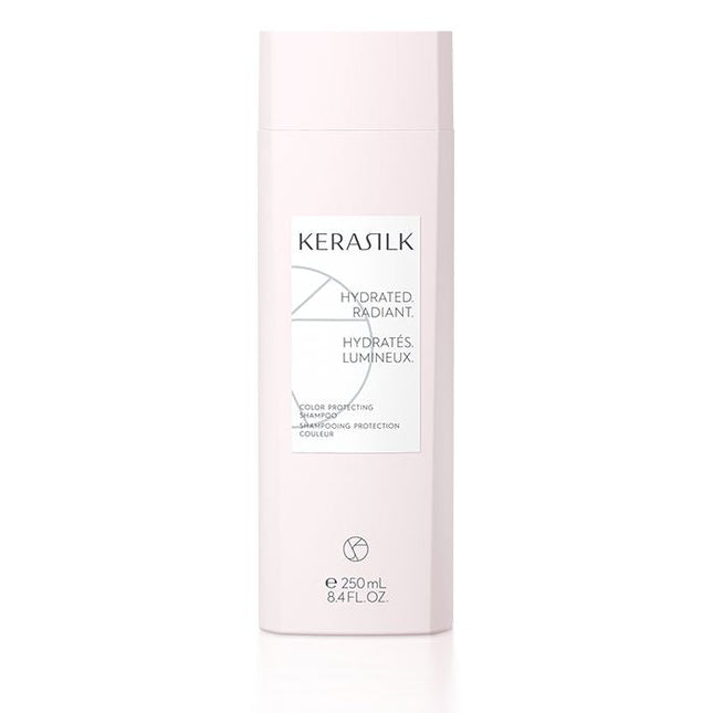 kerasilk-color-protecting-shampoo-1