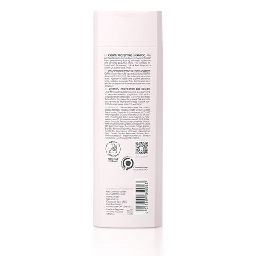 kerasilk-color-protecting-shampoo-2