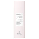 kerasilk-color-protecting-shampoo-9