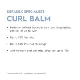 kerasilk-curl-balm-3