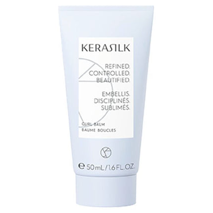 kerasilk-curl-balm-9