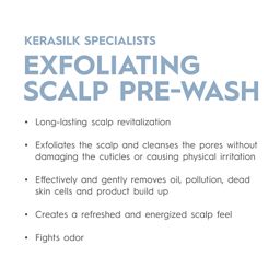 kerasilk-exfoliating-scalp-pre-wash-3