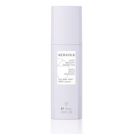 kerasilk-flat-iron-spray-1