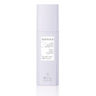 kerasilk-flat-iron-spray-1