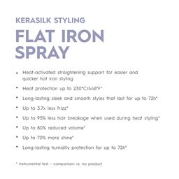 kerasilk-flat-iron-spray-3