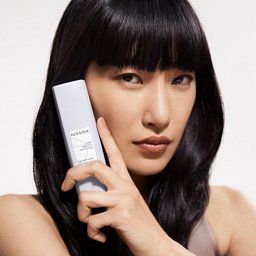 kerasilk-flat-iron-spray-7