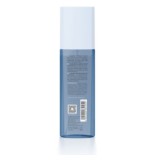 kerasilk-liquid-cuticle-filler-2