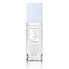 kerasilk-multi-benefit-hair-oil-1