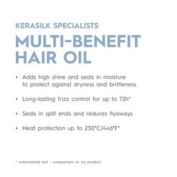 kerasilk-multi-benefit-hair-oil-3