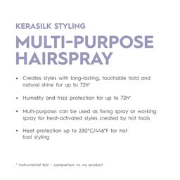 kerasilk-multi-purpose-hairspray-voc-3