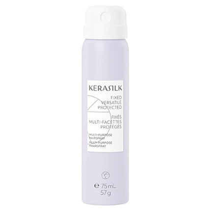 kerasilk-multi-purpose-hairspray-voc-7