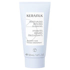 kerasilk-recovery-mask-10