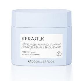 kerasilk-recovery-mask-1