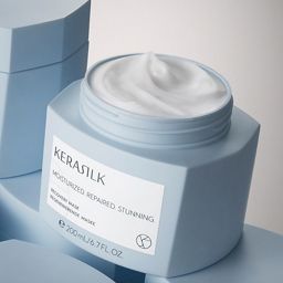 kerasilk-recovery-mask-4